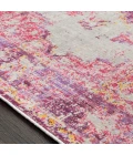 Livabliss Antioch AIC-2305-53x73 rug