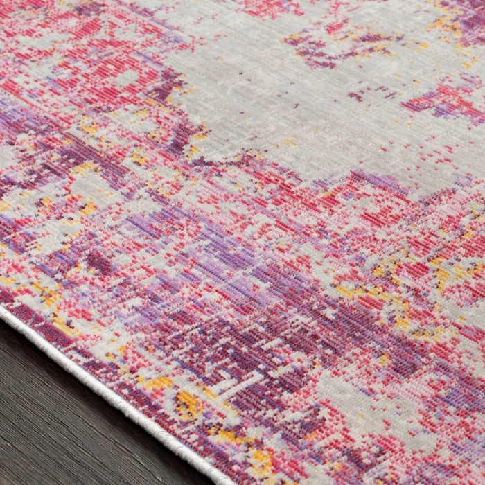 Livabliss Antioch AIC-2305-311x511 rug