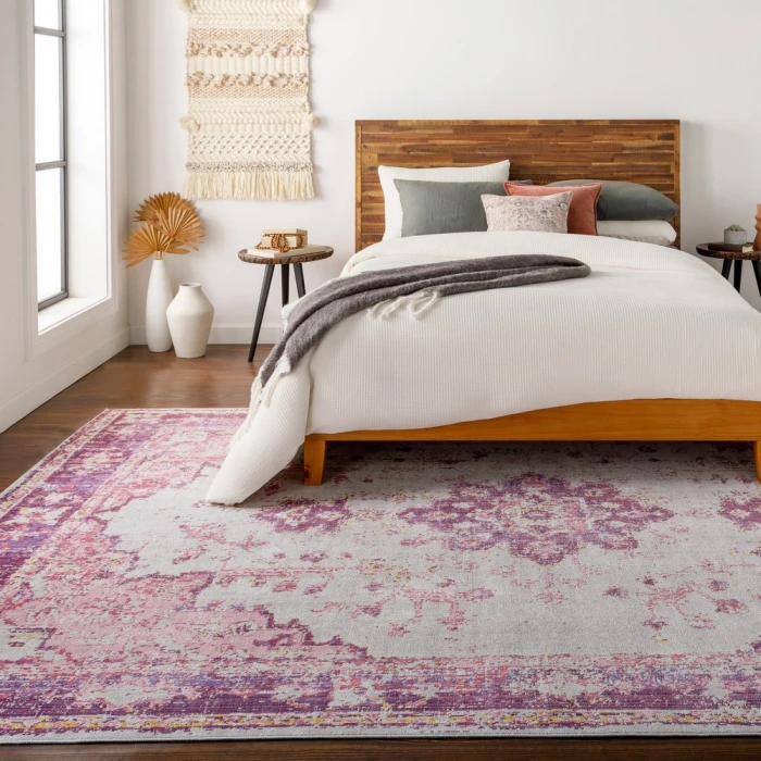 Livabliss Antioch AIC-2305-311x511 rug