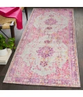 Livabliss Antioch AIC-2305-3x710 rug