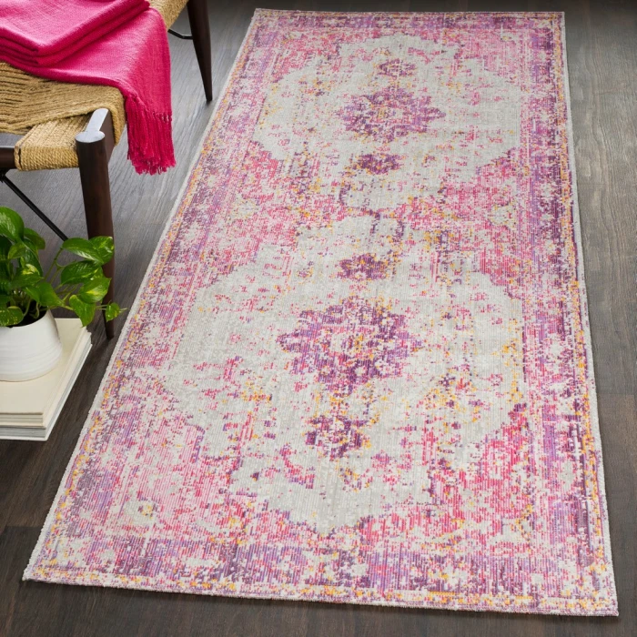 Livabliss Antioch AIC-2305-3x710 rug