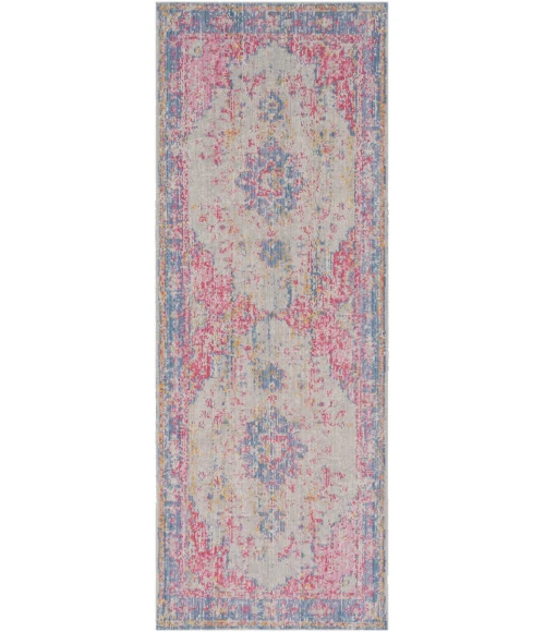 Livabliss Antioch AIC-2306-3x710 rug