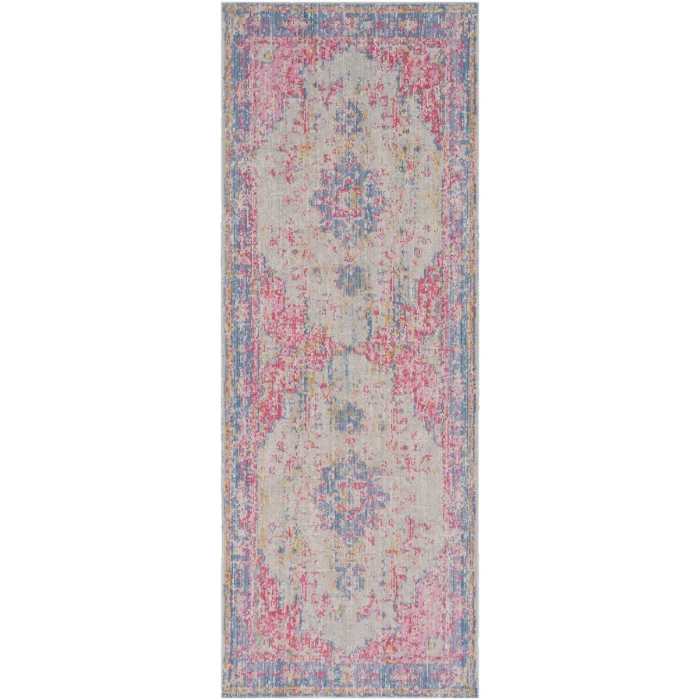 Livabliss Antioch AIC-2306-3x710 rug