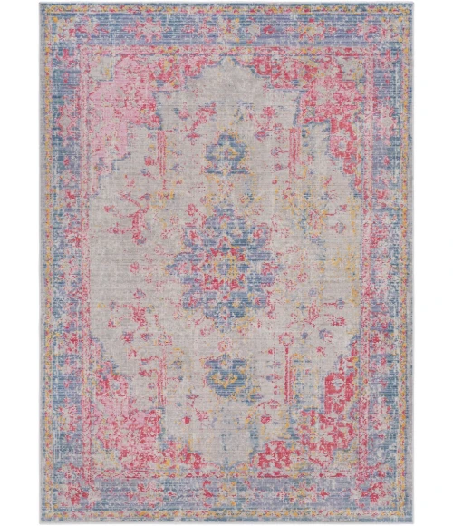 Livabliss Antioch AIC-2306-53x73 rug