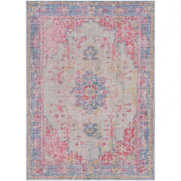 Livabliss Antioch AIC-2306-2x3 rug