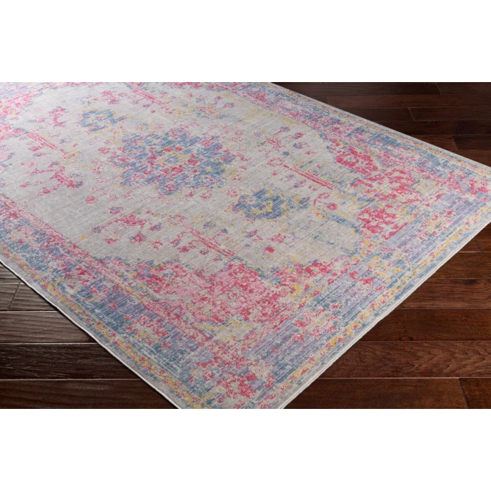Livabliss Antioch AIC-2306-2x3 rug