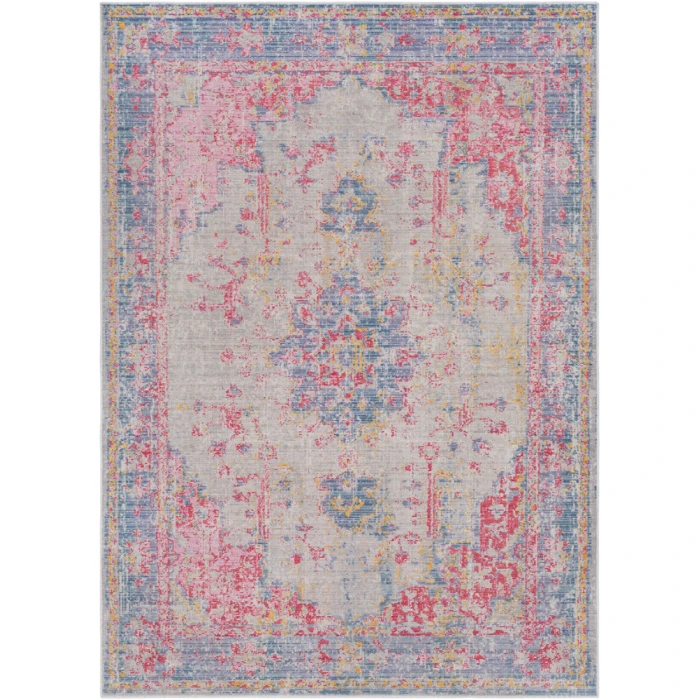 Livabliss Antioch AIC-2306-3382