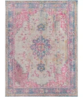 Livabliss Antioch AIC-2306-710x106 rug