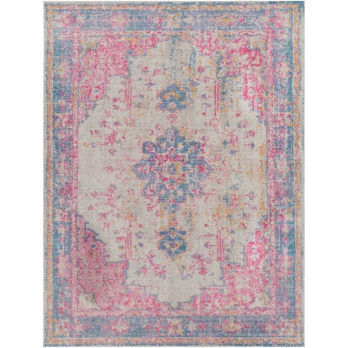 Livabliss Antioch AIC-2306-710x106 rug