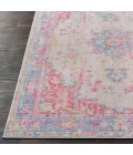 Livabliss Antioch AIC-2306-53x73 rug