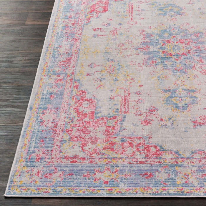 Livabliss Antioch AIC-2306-2x3 rug