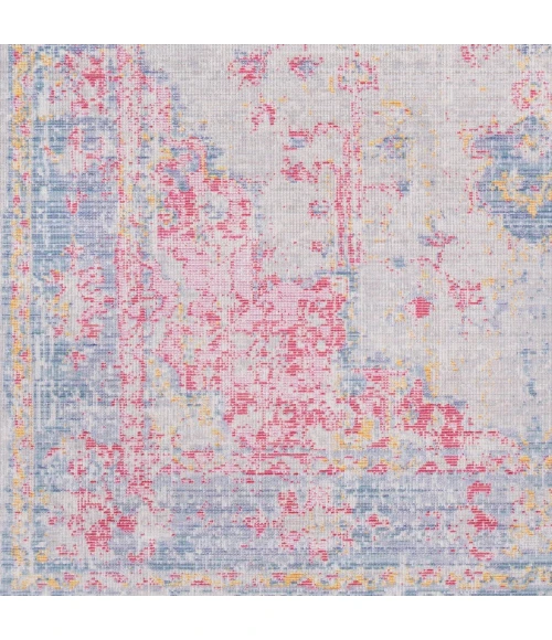 Livabliss Antioch AIC-2306-53x73 rug