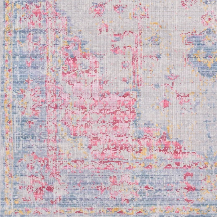 Livabliss Antioch AIC-2306-2x3 rug