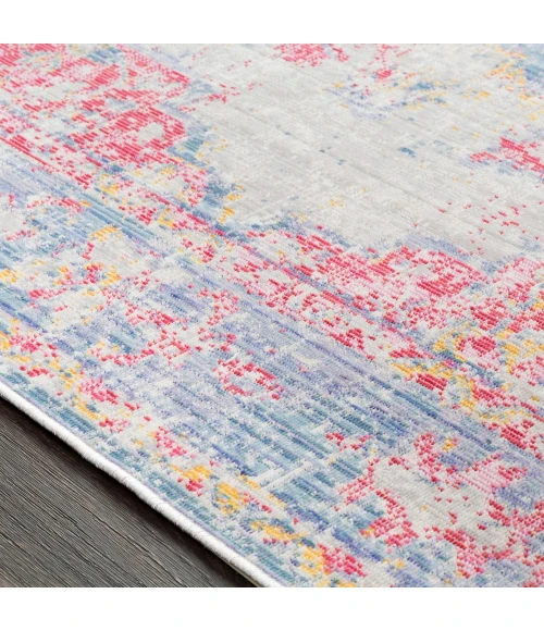 Livabliss Antioch AIC-2306-53x73 rug