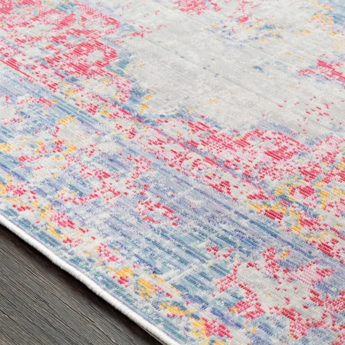 Livabliss Antioch AIC-2306-2x3 rug