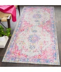 Livabliss Antioch AIC-2306-3x710 rug