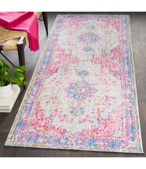 Livabliss Antioch AIC-2306-3x710 rug