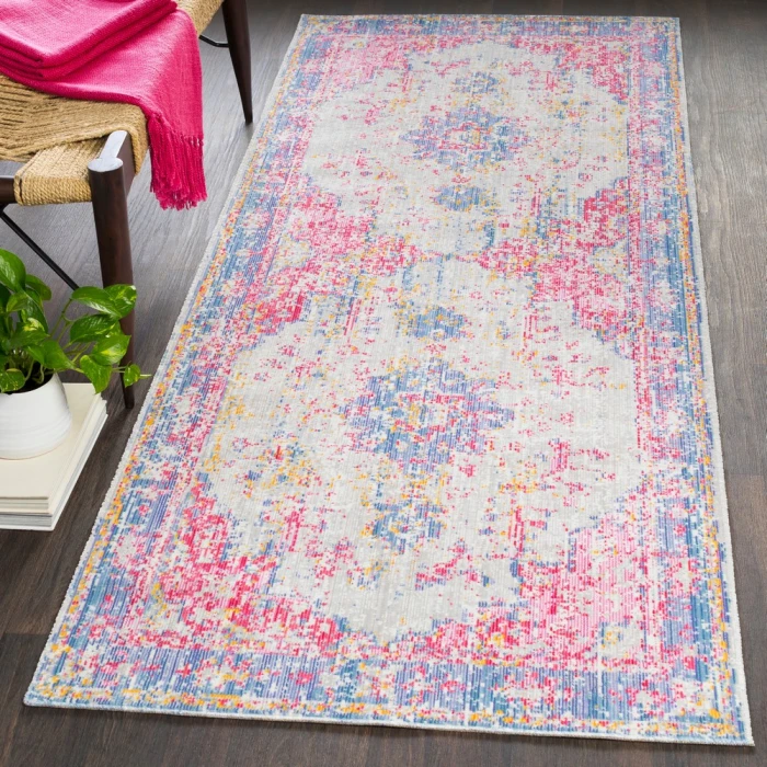 Livabliss Antioch AIC-2306-3x710 rug