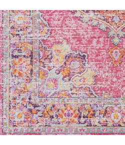 LIVABLISS Antioch Red AIC-2310 9ft. x 13ft. Rect. Rug