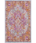 Surya Antioch AIC-2317-2x3 rug