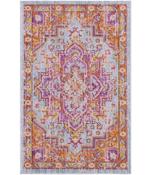 Surya Antioch AIC-2317-2x3 rug