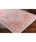 Surya Antioch AIC-2317-2x3 rug