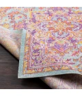 Surya Antioch AIC-2317-2x3 rug