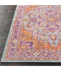 Surya Antioch AIC-2317-2x3 rug