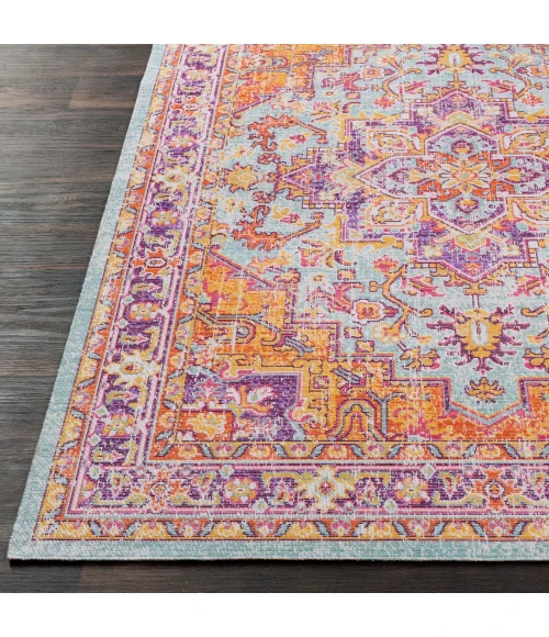 Surya Antioch AIC-2317-2x3 rug