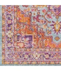 Surya Antioch AIC-2317-2x3 rug