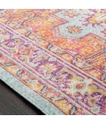 Surya Antioch AIC-2317-2x3 rug