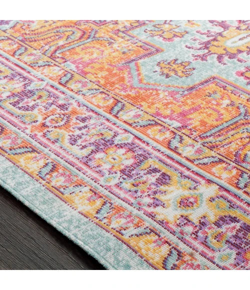 Surya Antioch AIC-2317-2x3 rug