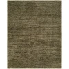 Surya Alfie AIF-2300 8ft. x 10ft. Rect. Rug