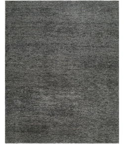 Surya Alfie AIF-2302 8ft. x 10ft. Rect. Rug