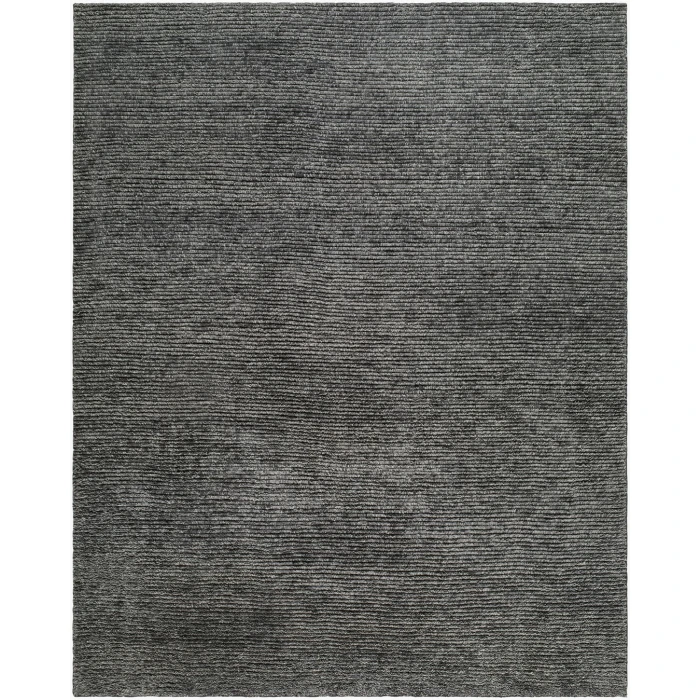 Surya Alfie AIF-2302 8ft. x 10ft. Rect. Rug