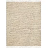 Surya Alfie AIF-2303 8ft. x 10ft. Rect. Rug