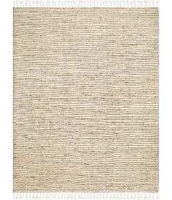 Surya Alfie AIF-2303 8ft. x 10ft. Rect. Rug