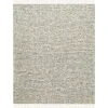 Surya Alfie AIF-2304 8ft. x 10ft. Rect. Rug