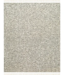 Surya Alfie AIF-2304 8ft. x 10ft. Rect. Rug