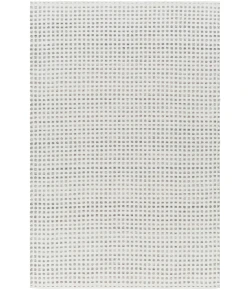 Surya Ariel AIL2300 Light Grey Taupe Area Rug 8 ft. X 10 ft. Rectangle