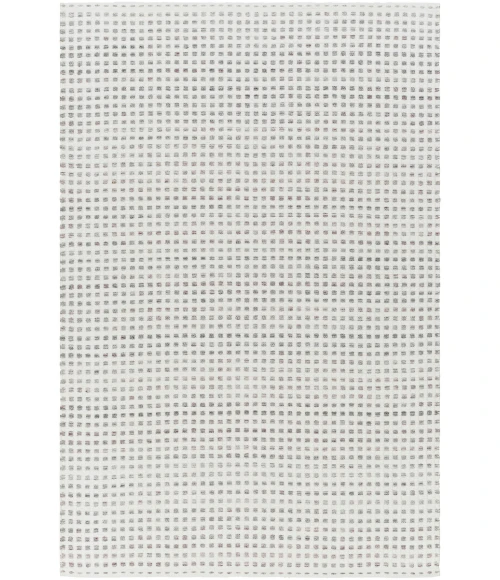 Surya Ariel Rug AIL2300