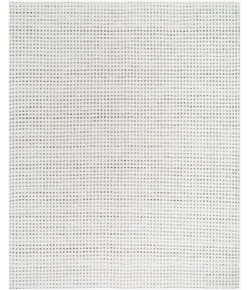Surya Ariel AIL2300 Light Grey Taupe Area Rug 8 ft. X 10 ft. Rectangle
