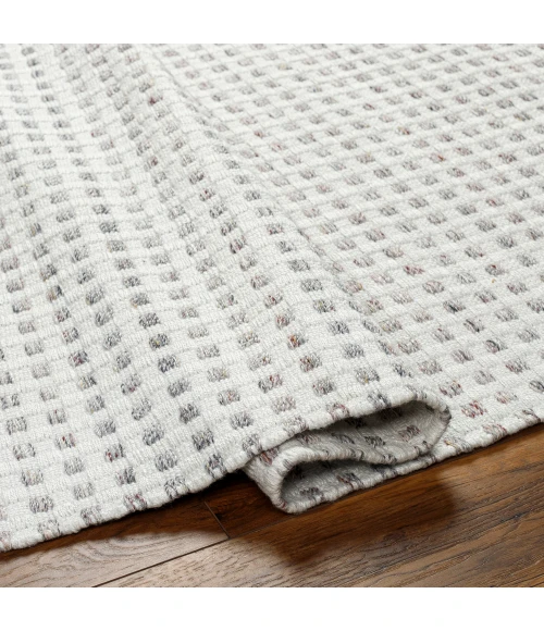 Surya Ariel Rug AIL2300