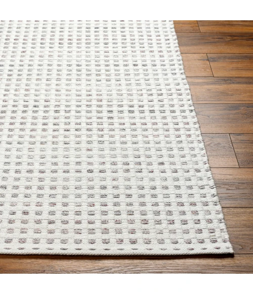 Surya Ariel Rug AIL2300