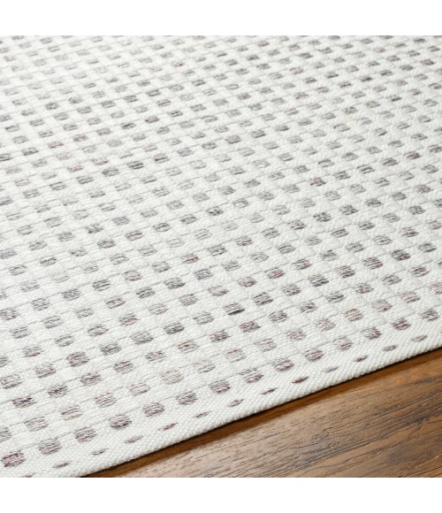 Surya Ariel Rug AIL2300