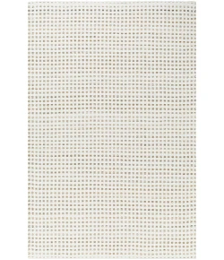 Surya Ariel AIL2301 Light Grey Taupe Area Rug 5 ft. X 7 ft. 6 in. Rectangle