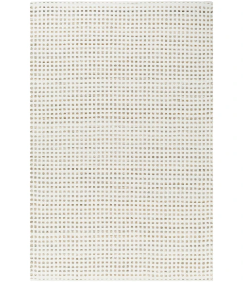 Surya Ariel Rug AIL2301