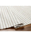Surya Ariel Rug AIL2301