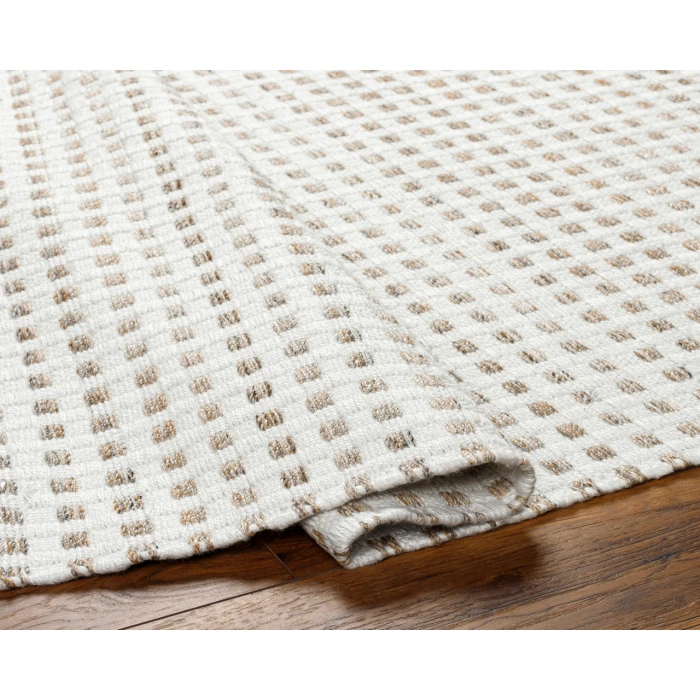 Surya Ariel Rug AIL2301