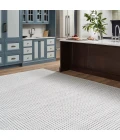 Surya Ariel Rug AIL2301